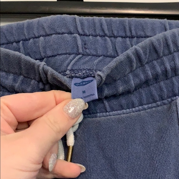 Joggers - Picture 6 of 7